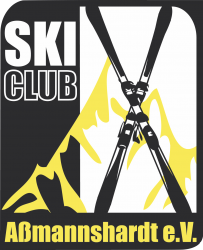 Skiclub Aßmannshardt